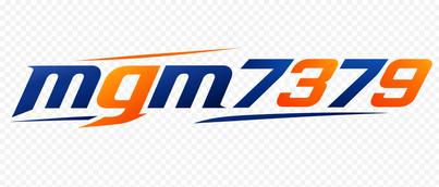 MGM7379